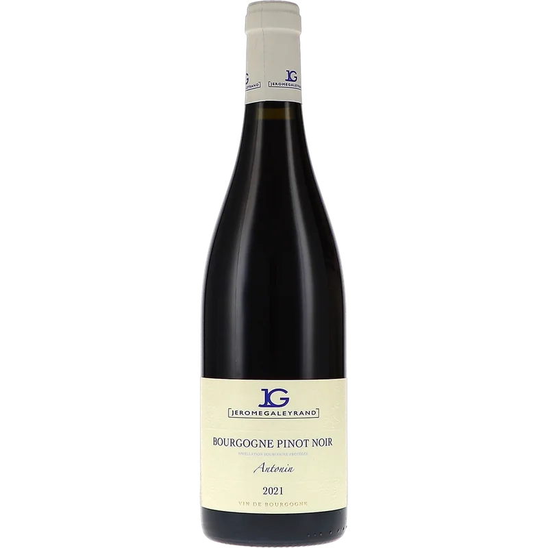 lebendigeweine227108