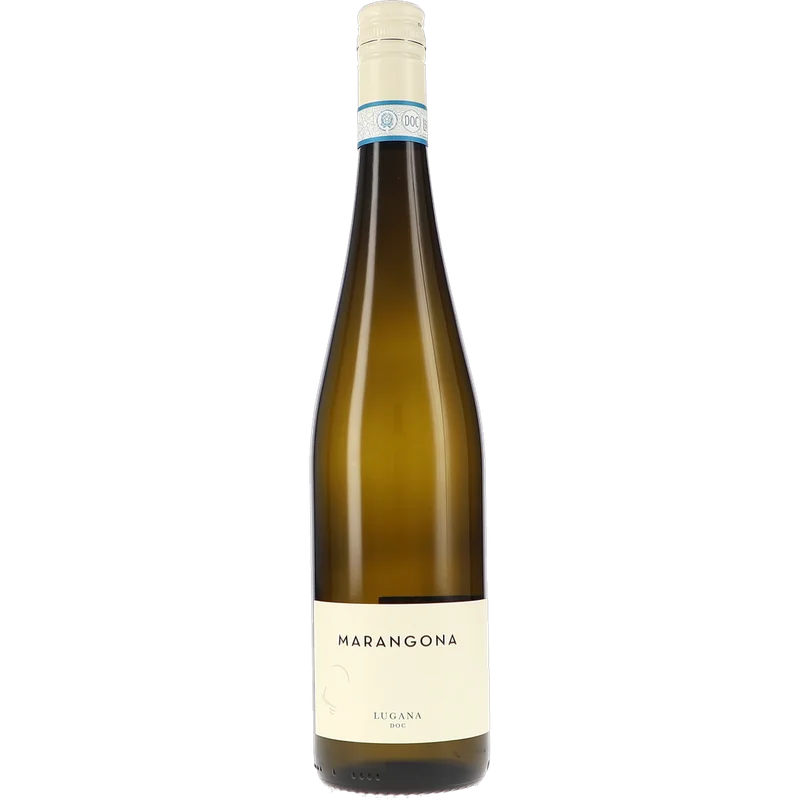 lebendigeweine229002