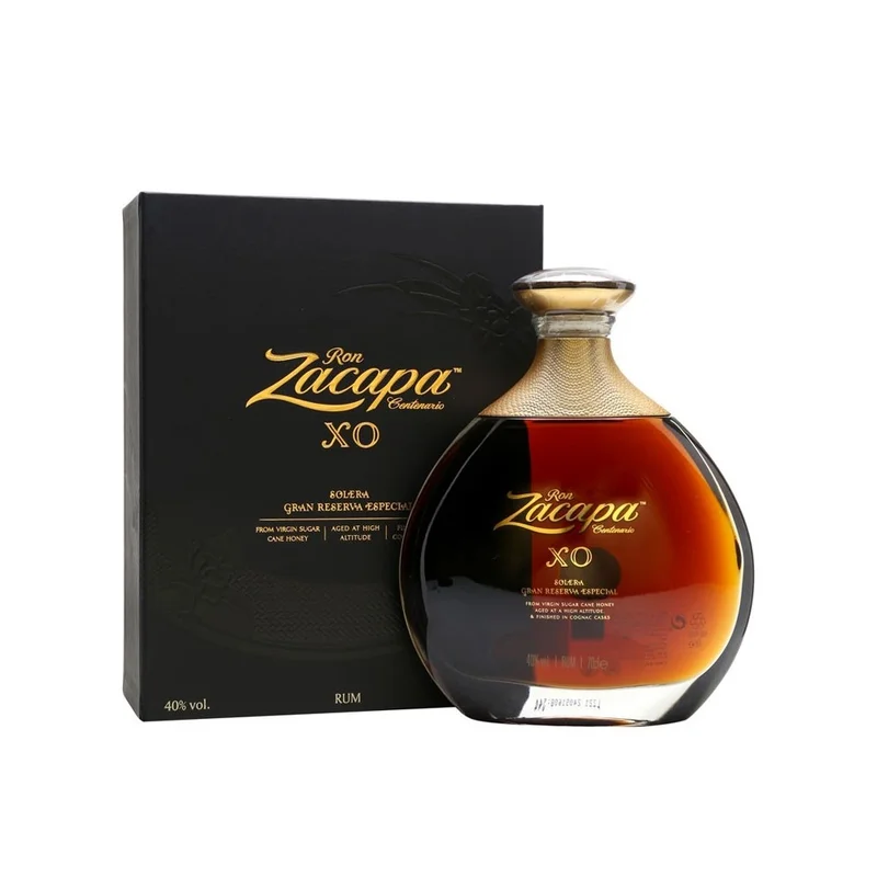liquo132259