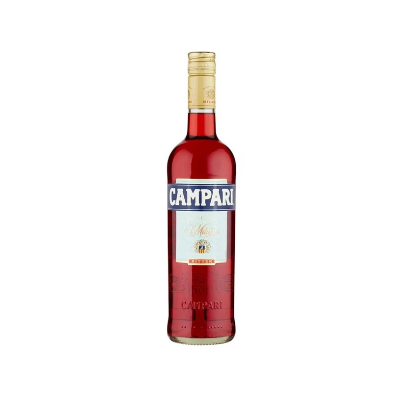 liquo132366