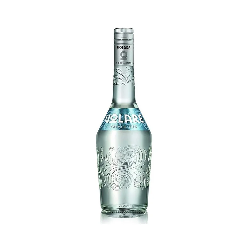 liquo132377