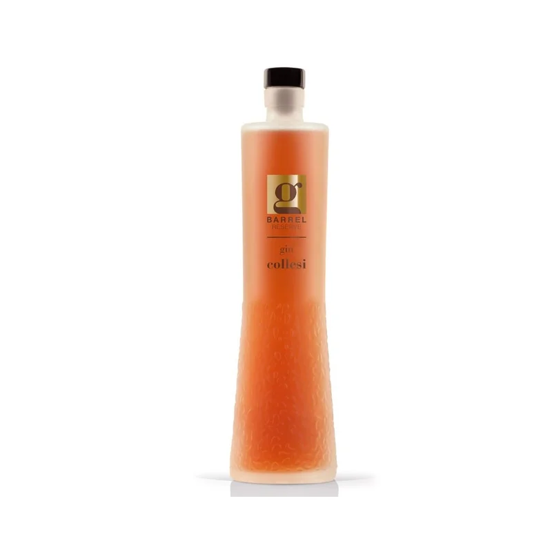 liquo132851