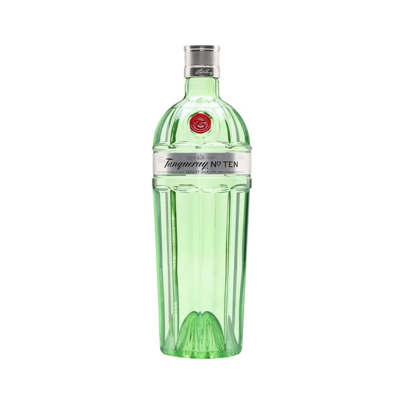 liquo132995