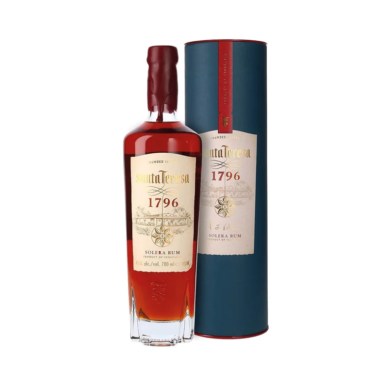 liquo133182