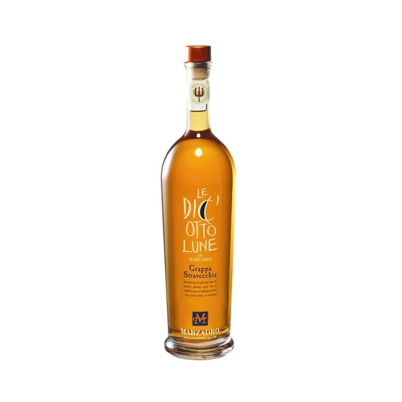 liquo133602