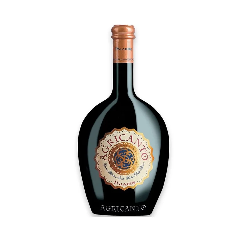 liquo133632