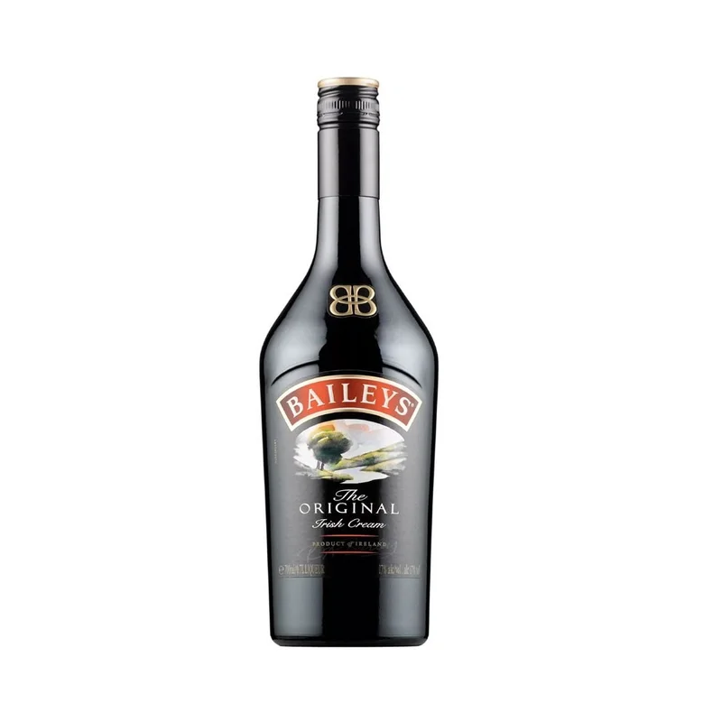 liquo133647