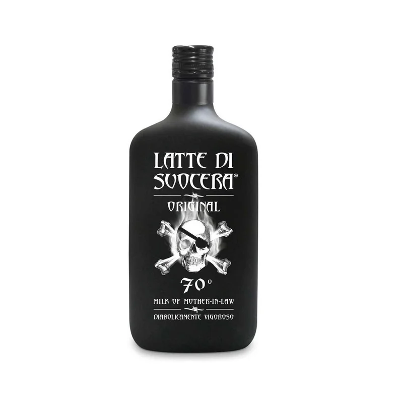 liquo133677