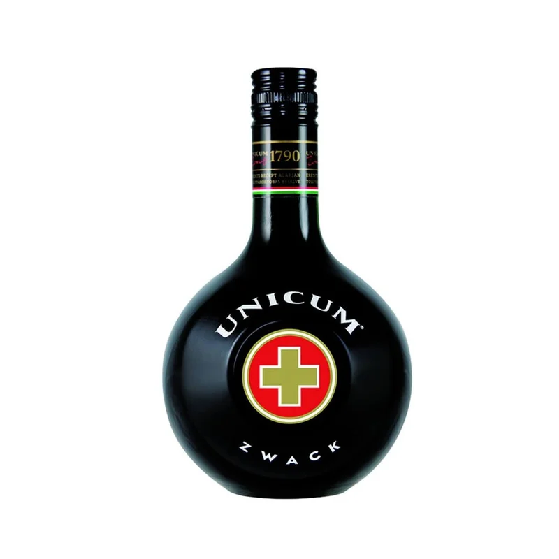 liquo133780