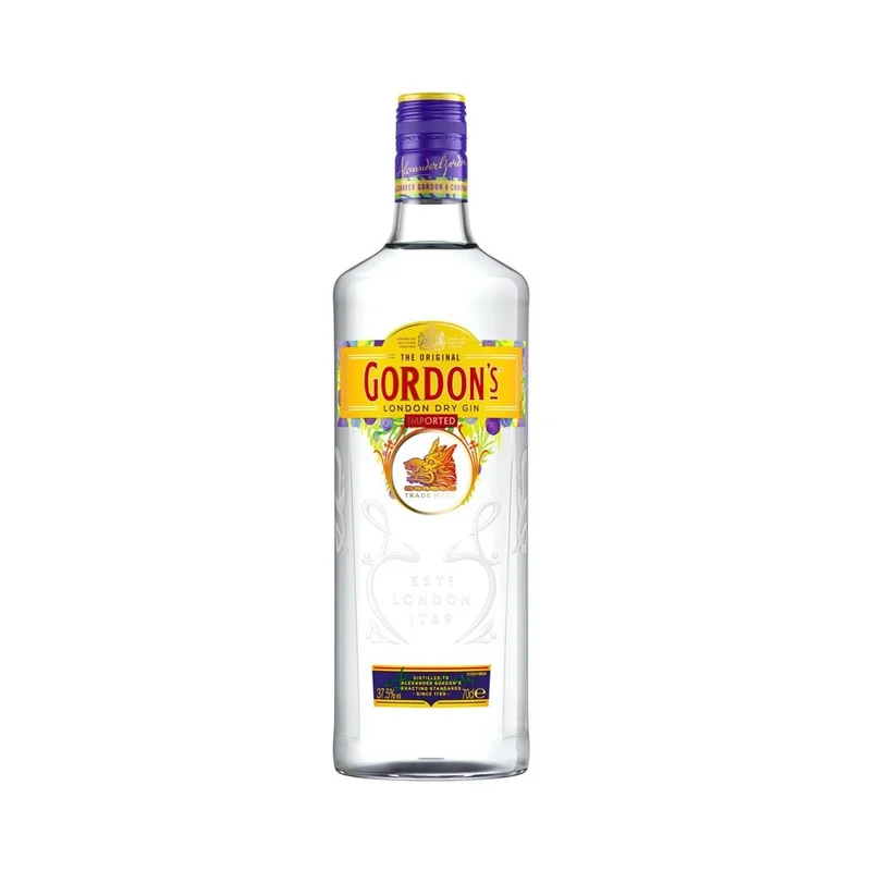 liquo133973