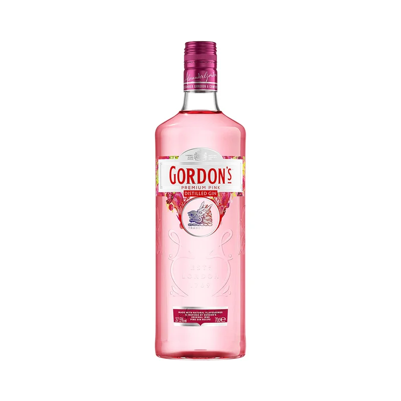 liquo134019