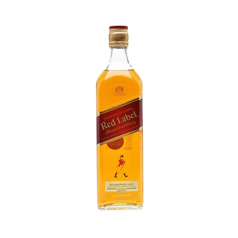 liquo134158