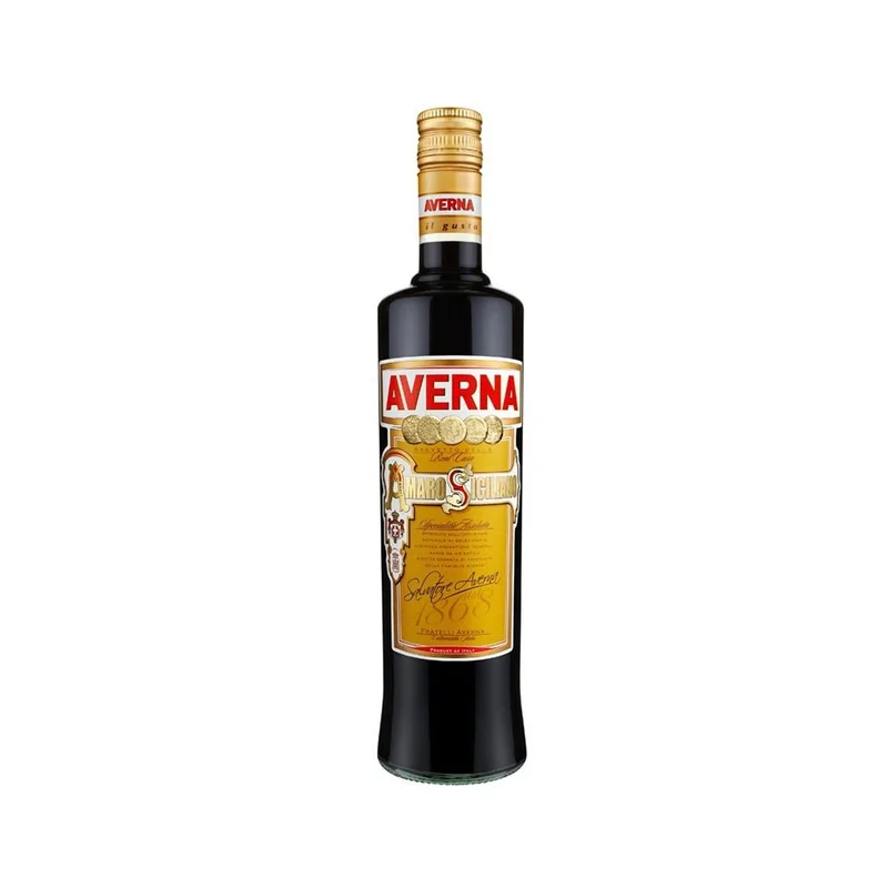 liquo134285