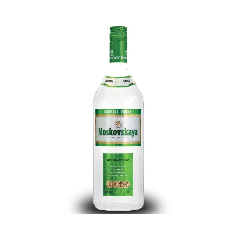 liquo134526