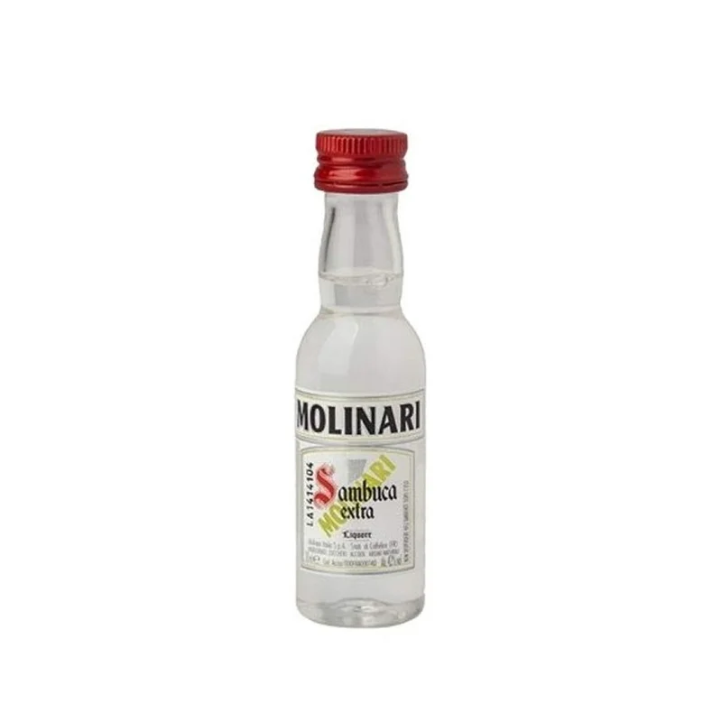 liquo134616