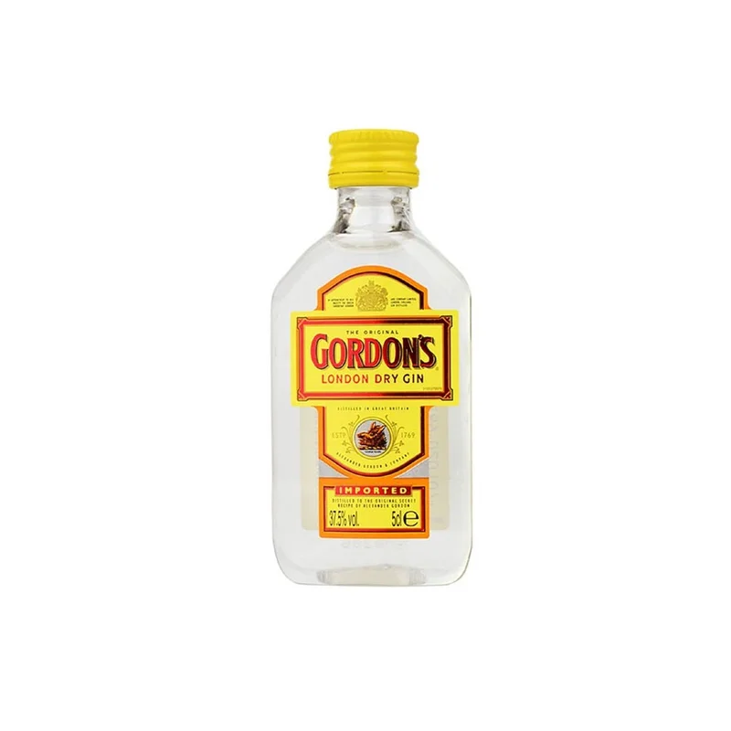 liquo134641