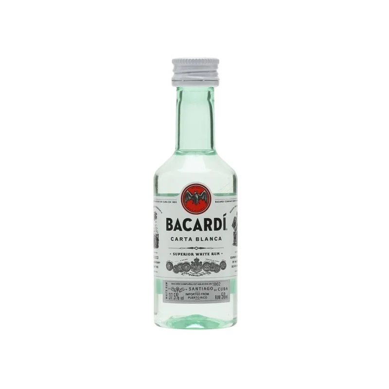 liquo134681