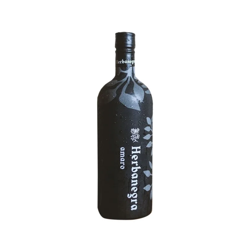 liquo135040