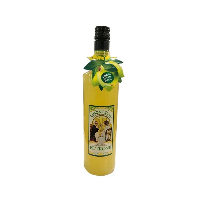 liquo135293