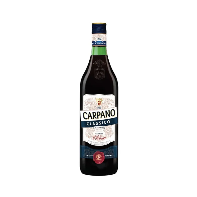 liquo135981