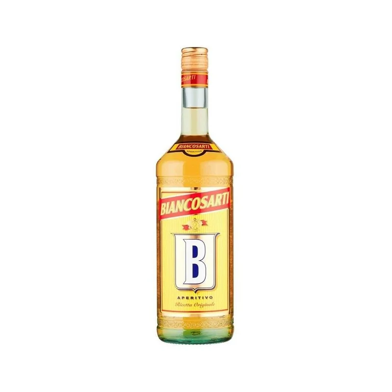 liquo135993