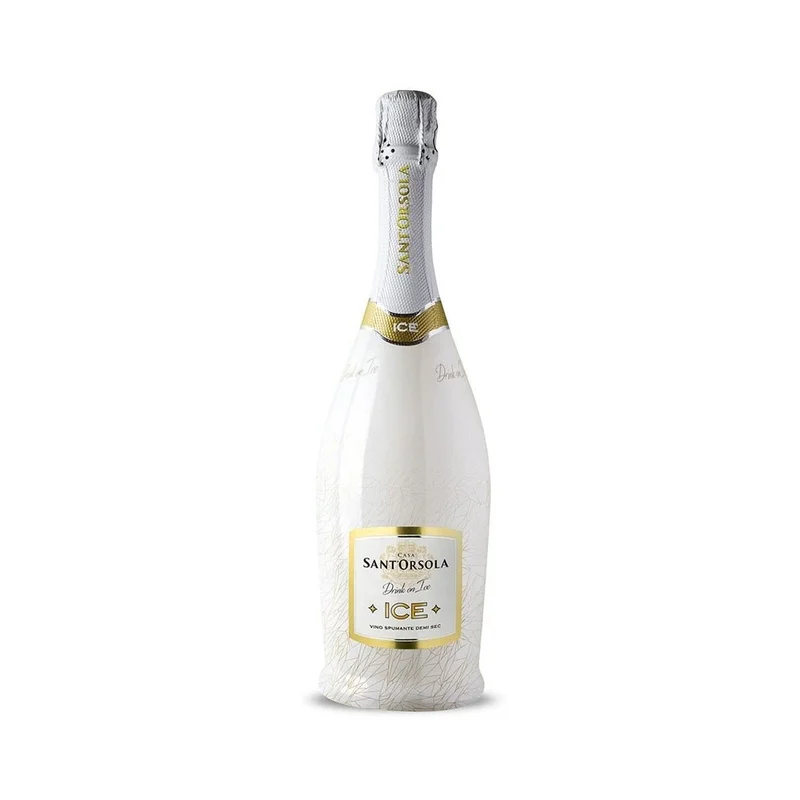 liquo136233