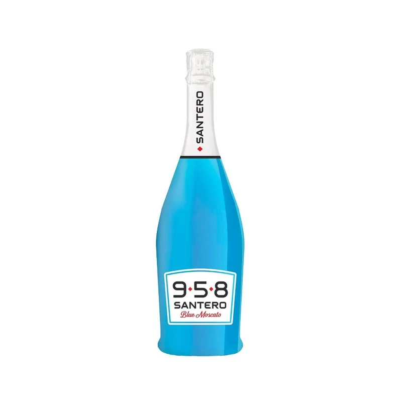 liquo136255