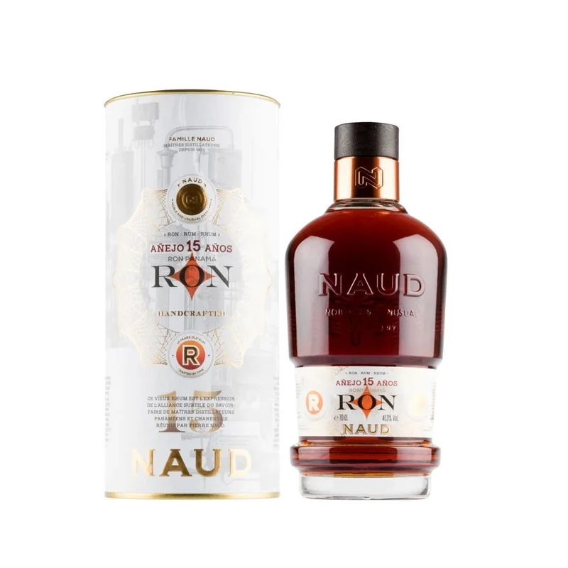 liquo136349