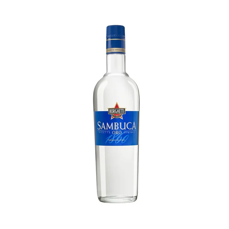 liquo136551