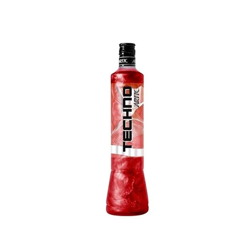 liquo137981