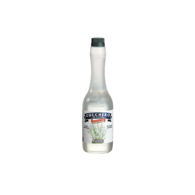 liquo138044