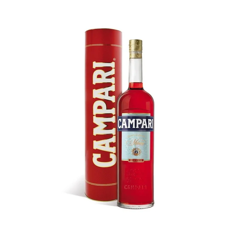 liquo138182