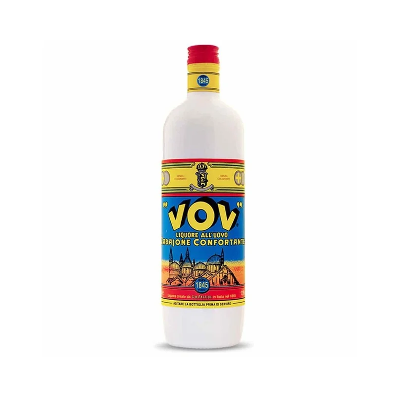 liquo138210