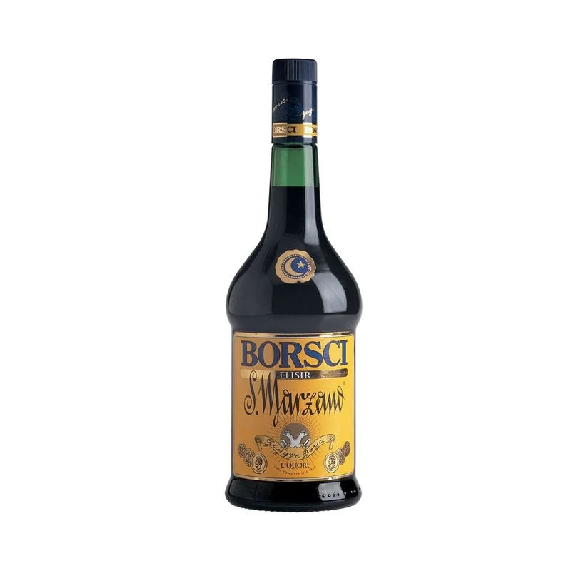 liquo138222