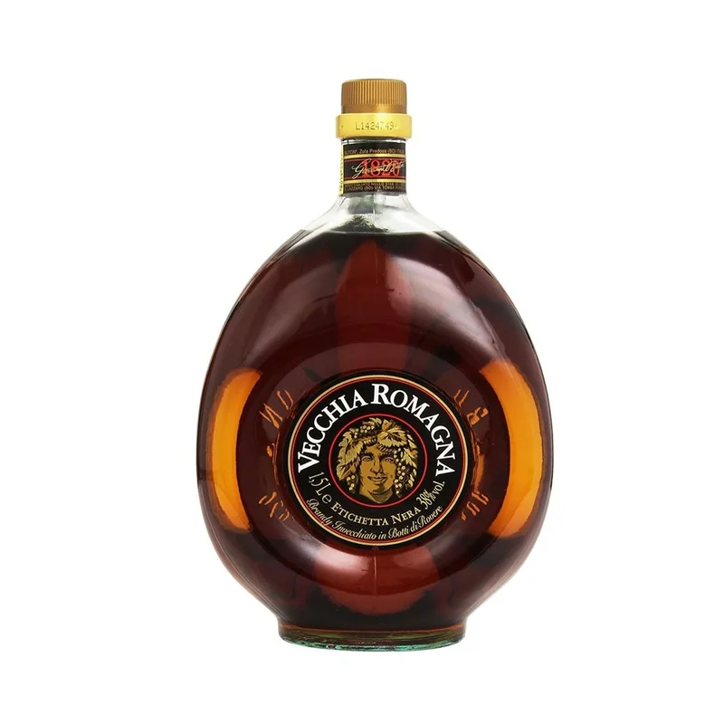 liquo138244