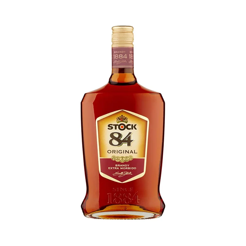 liquo138333
