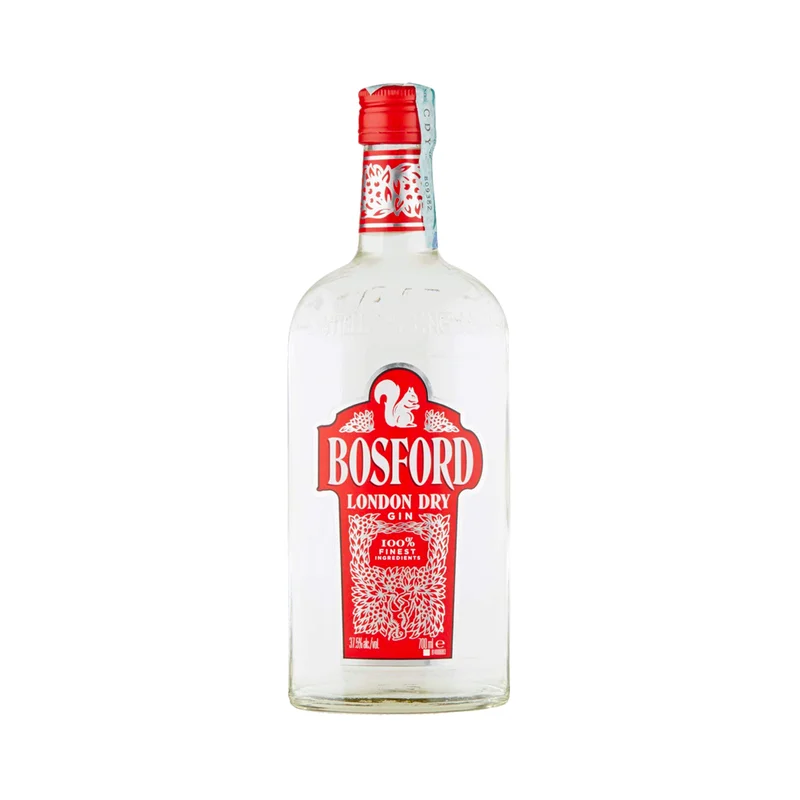 liquo138464