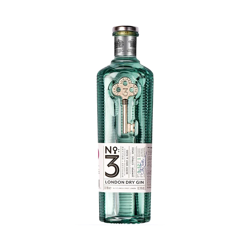 liquo138486
