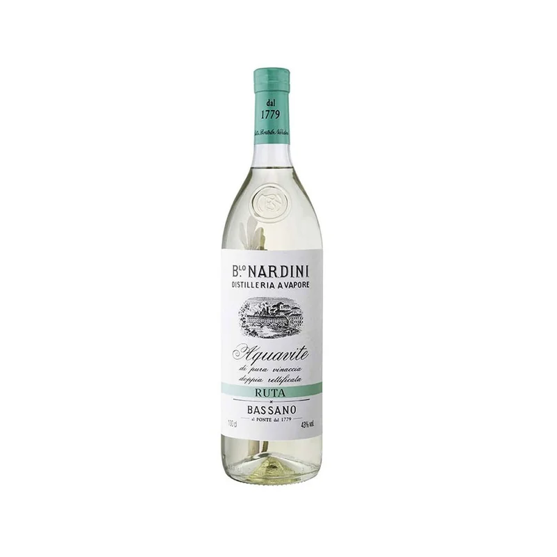 liquo138600