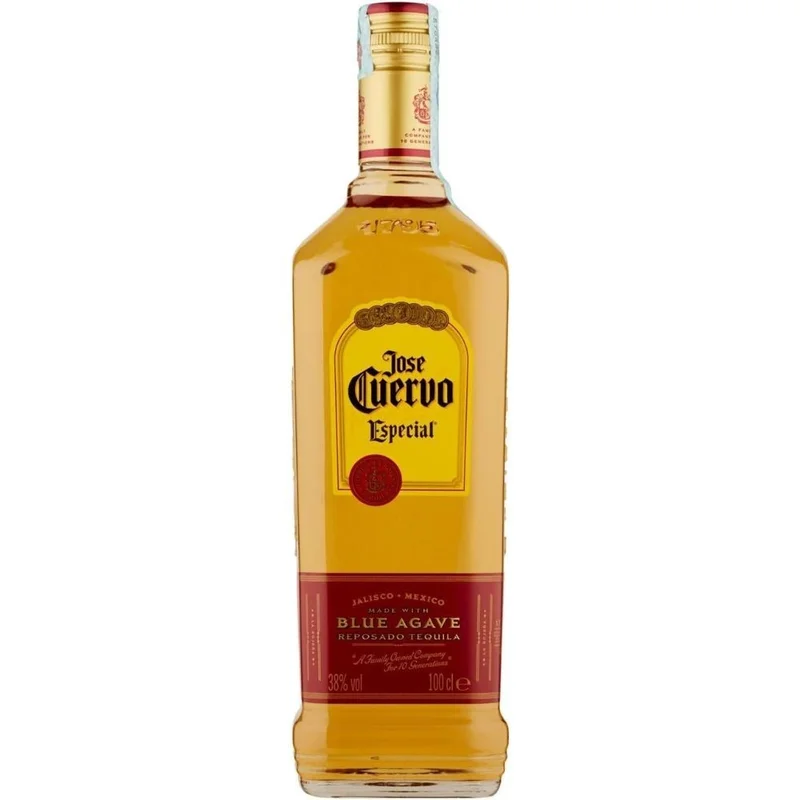 liquo138612
