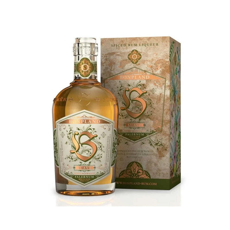 liquo138666