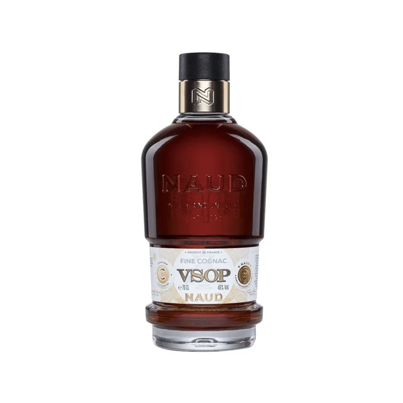 liquo140063