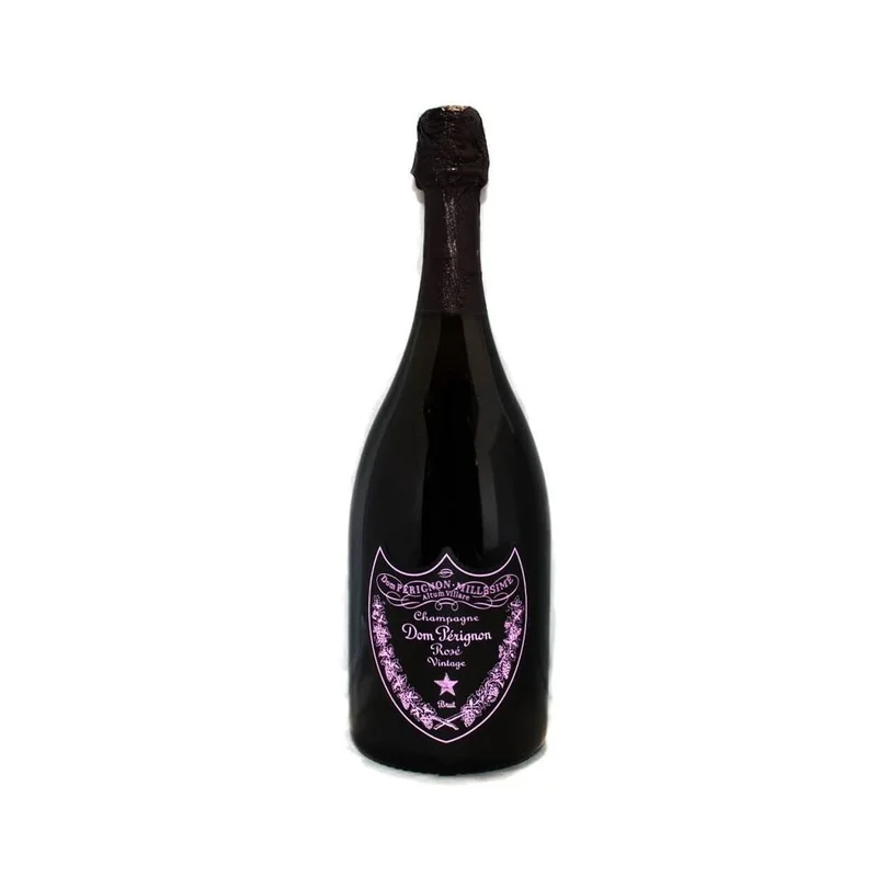liquo140257