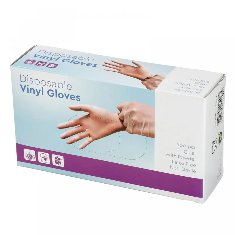 liquo140602