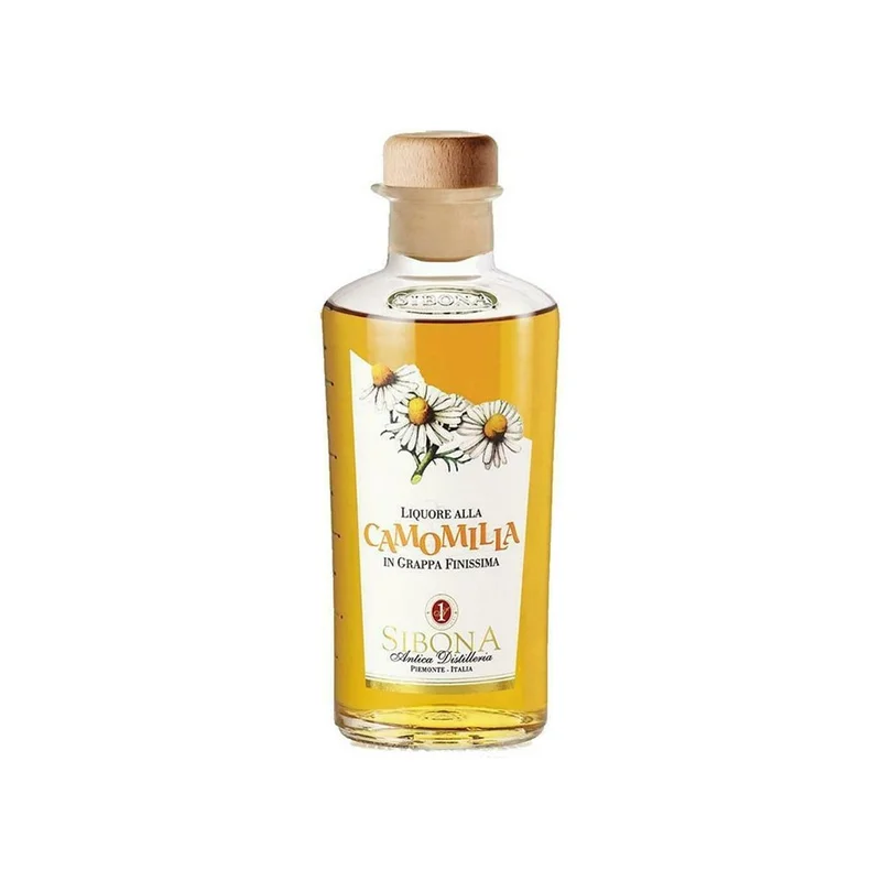liquo140774