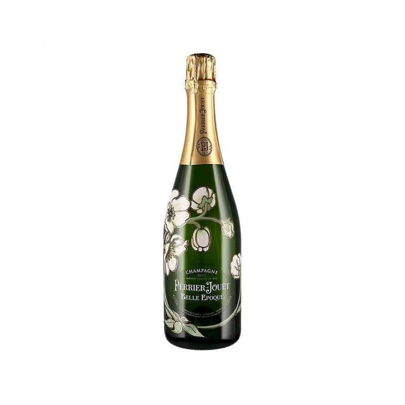 liquo140798