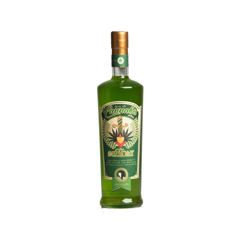 liquo141226