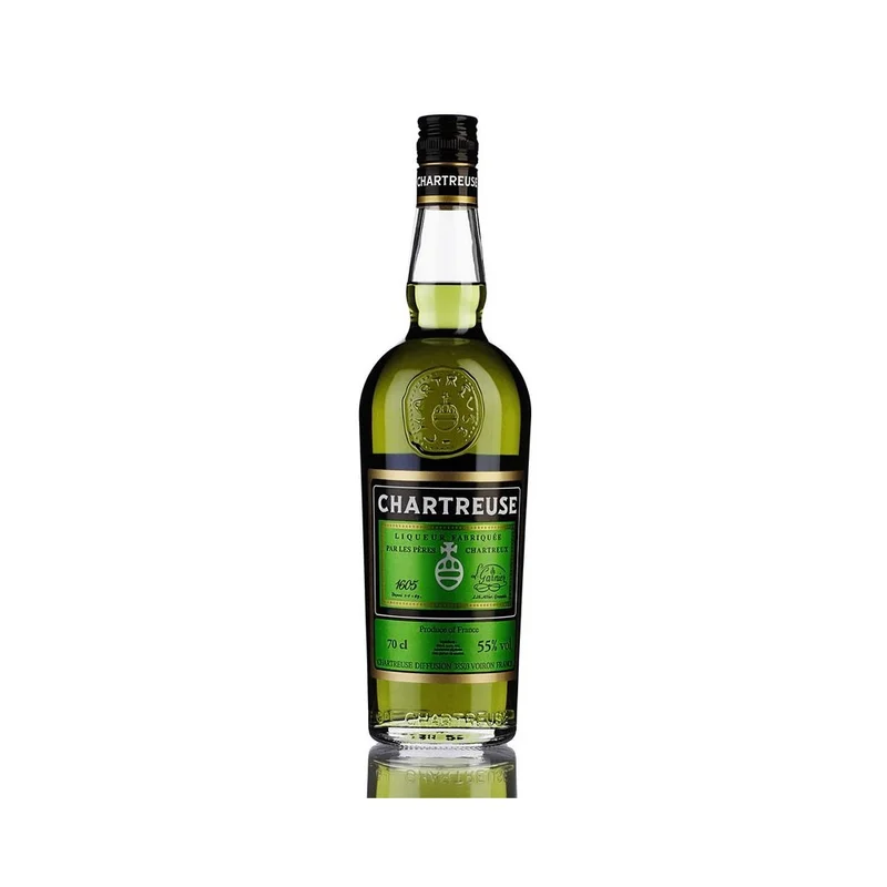 liquo141540