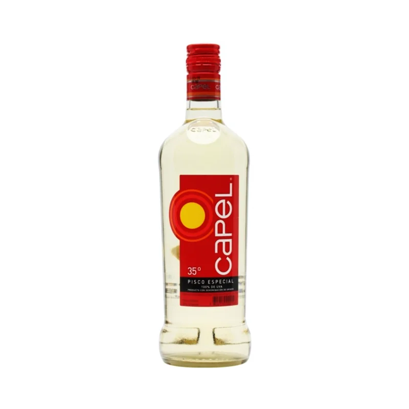 liquo141615