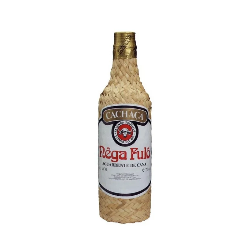 liquo141626